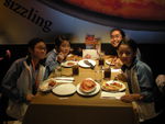 DSCN1519.JPG