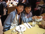 DSCN1520.JPG