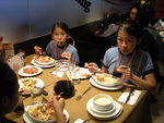 DSCN1522.JPG