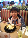 DSCN1523.JPG