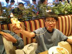 DSCN1526.JPG