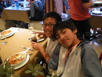 DSCN1527.JPG