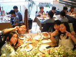 DSCN1528.JPG