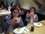 DSCN1529.JPG