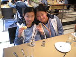 DSCN1531.JPG