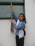 IMG_6453.JPG