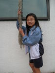 IMG_6455.JPG