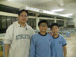IMG_6529.jpg