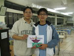 IMG_6532.jpg
