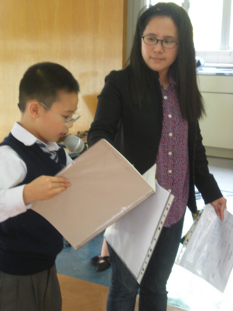 DSCN1636.JPG