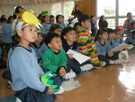 DSCN1644.JPG