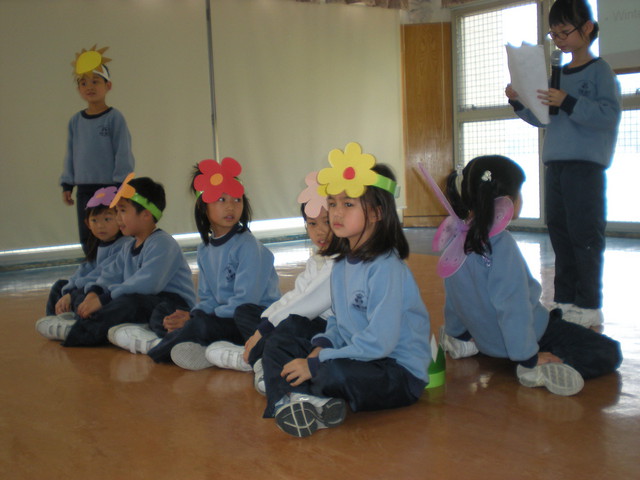 DSCN1648.JPG