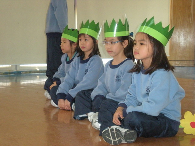 DSCN1650.JPG