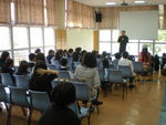 DSCN1805.JPG