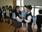 DSCN1818.JPG