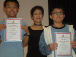 DSCN1844.JPG