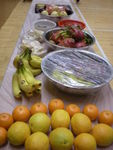 DSCN7284.JPG
