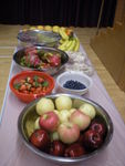 DSCN7286.JPG
