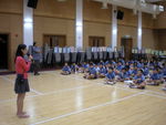 DSCN7301.JPG