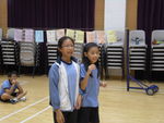 DSCN7307.JPG