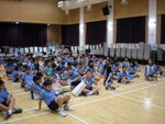 DSCN7309.JPG