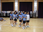 DSCN7310.JPG