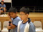 DSCN7313.JPG