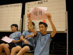 DSCN7316.JPG