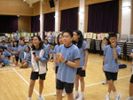 DSCN7317.JPG