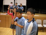 DSCN7319.JPG