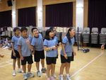 DSCN7320.JPG