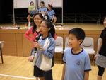 DSCN7321.JPG