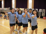 DSCN7322.JPG