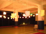 DSCN7328.JPG