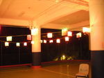DSCN7332.JPG