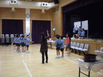 DSCN7333.JPG