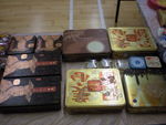 DSCN7334.JPG