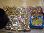 DSCN7335.JPG