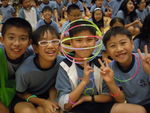 DSCN7336.JPG