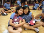 DSCN7337.JPG