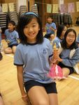 DSCN7338.JPG