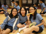 DSCN7339.JPG