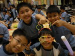 DSCN7340.JPG