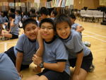 DSCN7341.JPG