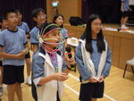 DSCN7345.JPG