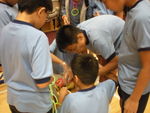 DSCN7346.JPG