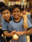 DSCN7348.JPG