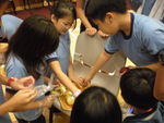 DSCN7349.JPG
