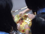 DSCN7350.JPG