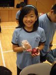 DSCN7351.JPG